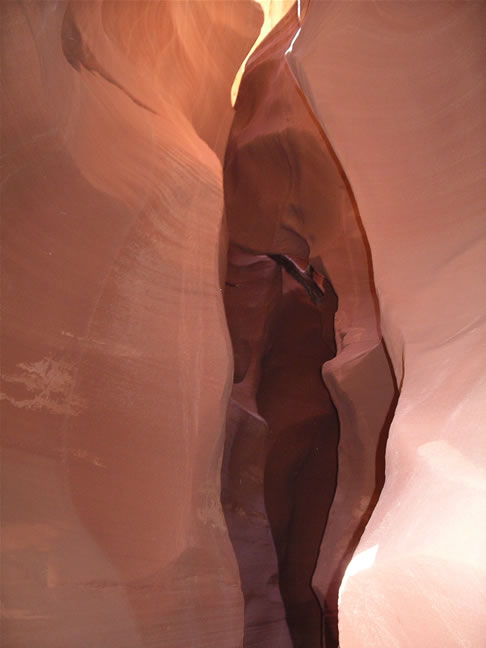 images/Slot Canyon (25).jpg